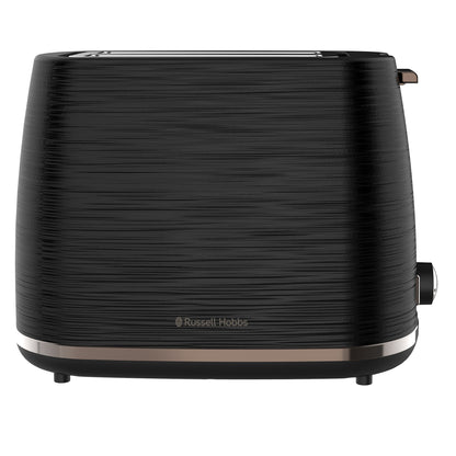 RUSSELL HOBBS VELORA 2 SLICE TOASTER RHPT04