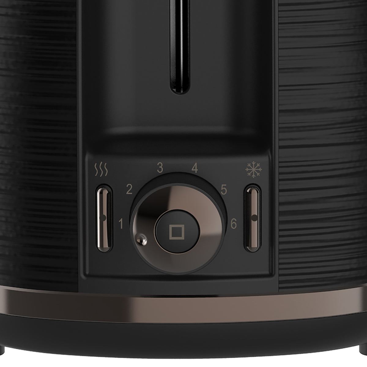 RUSSELL HOBBS VELORA 2 SLICE TOASTER RHPT04