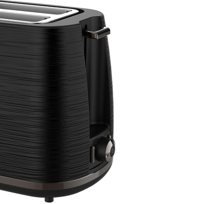 RUSSELL HOBBS VELORA 2 SLICE TOASTER RHPT04
