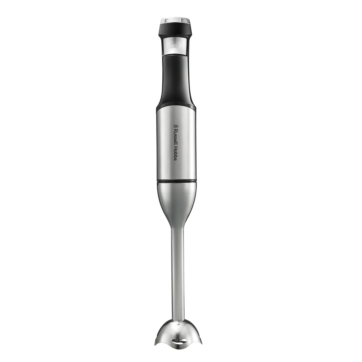 RUSSELL HOBBS ESSENCE STICK BLENDER 800W RHSB111