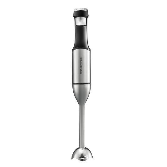 RUSSELL HOBBS ESSENCE STICK BLENDER 800W RHSB111