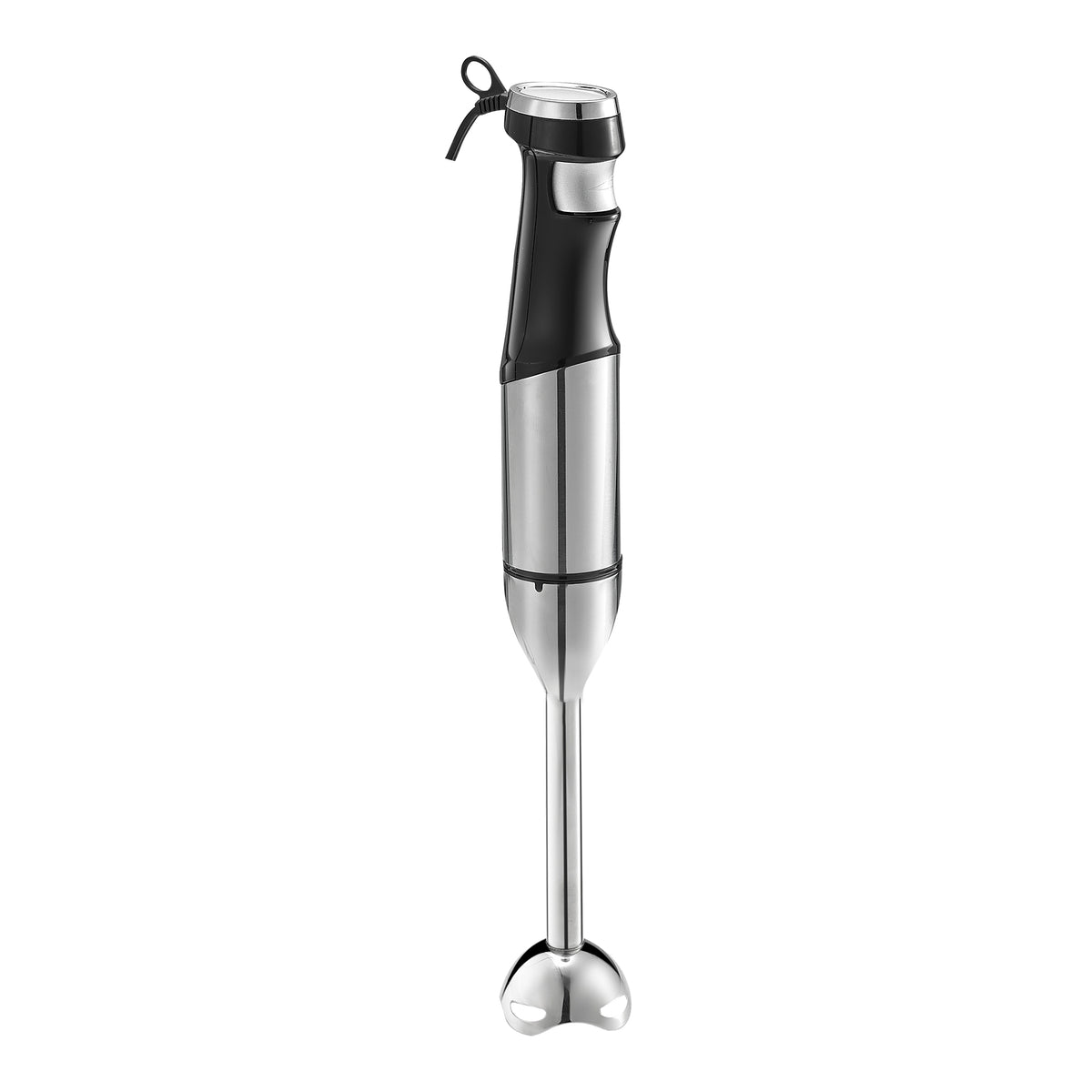 RUSSELL HOBBS ESSENCE STICK BLENDER 800W RHSB111