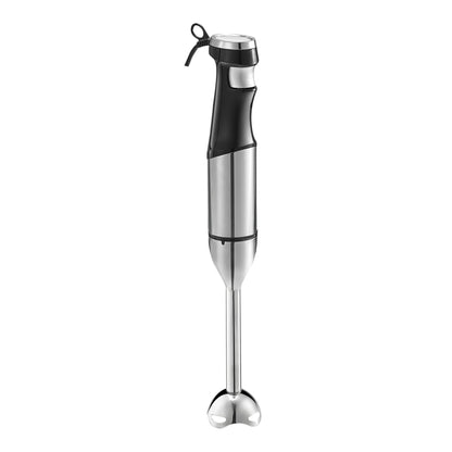 RUSSELL HOBBS ESSENCE STICK BLENDER 800W RHSB111