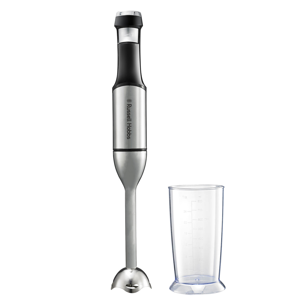 RUSSELL HOBBS ESSENCE STICK BLENDER 800W RHSB111