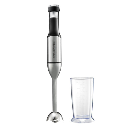 RUSSELL HOBBS ESSENCE STICK BLENDER 800W RHSB111