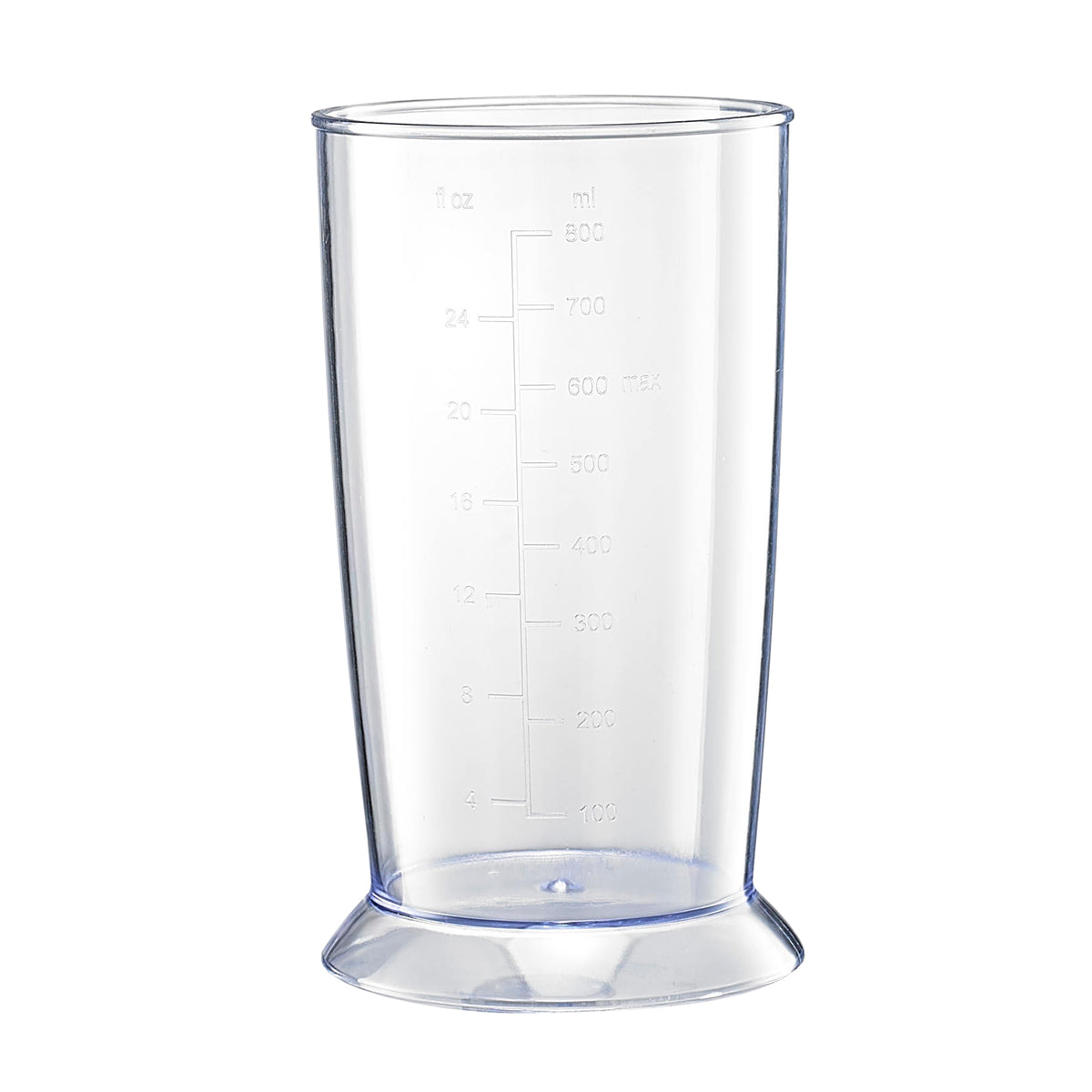 RUSSELL HOBBS ESSENCE STICK BLENDER 800W RHSB111