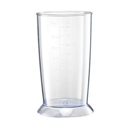 RUSSELL HOBBS ESSENCE STICK BLENDER 800W RHSB111
