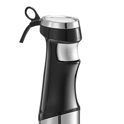RUSSELL HOBBS ESSENCE STICK BLENDER 800W RHSB111
