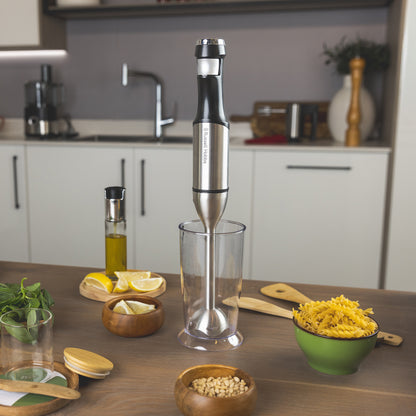 RUSSELL HOBBS ESSENCE STICK BLENDER 800W RHSB111