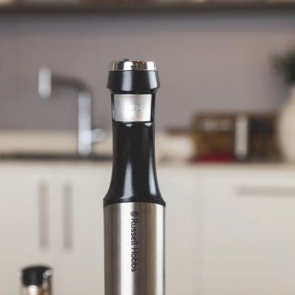 RUSSELL HOBBS ESSENCE STICK BLENDER 800W RHSB111