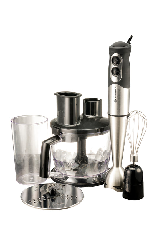 RHSC055 Stick Blender Set