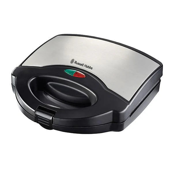 RHSM035 2 SLICE SANDWICH MAKER