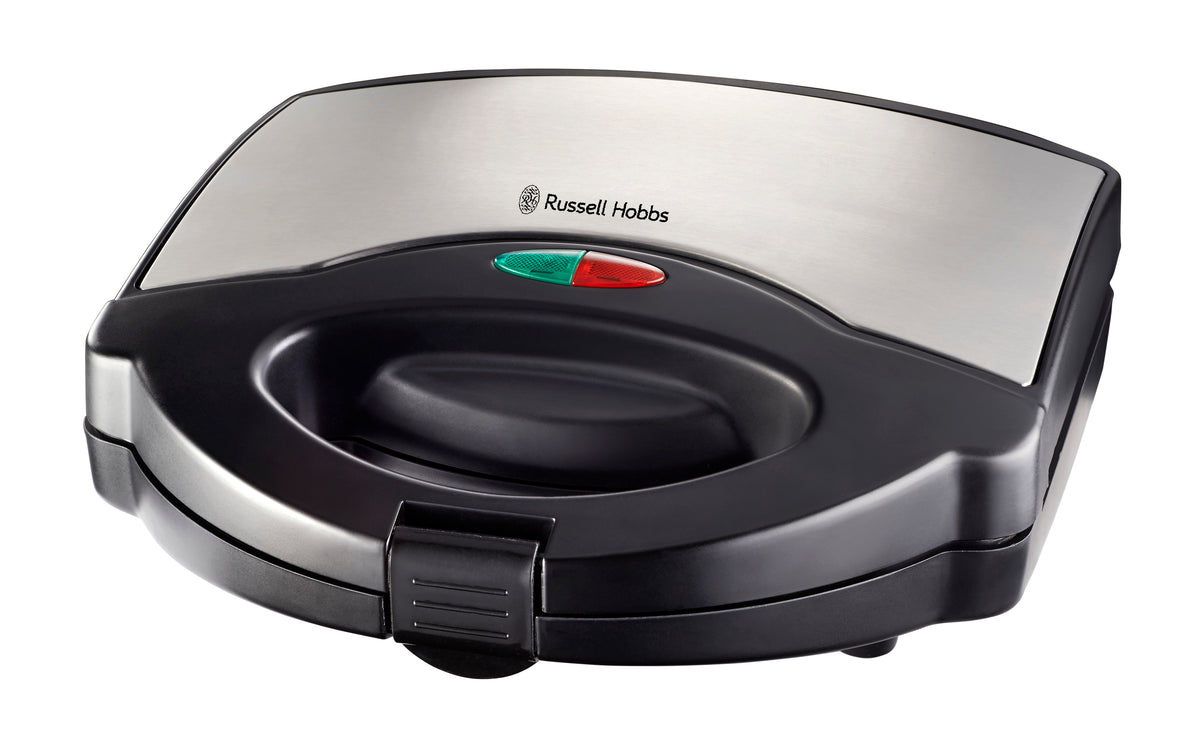 RHSM035 2 SLICE SANDWICH MAKER