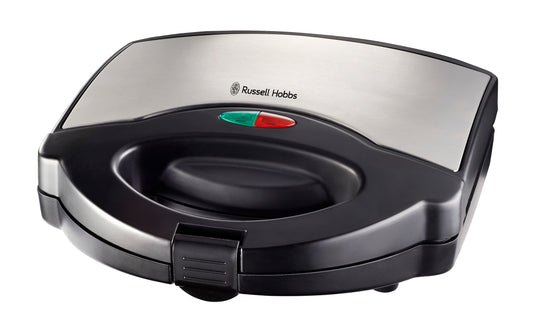 RHSM035 2 SLICE SANDWICH MAKER