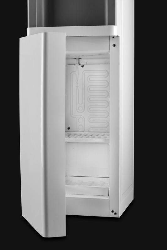 RHSWD4 STANDING WATER DISPENSER