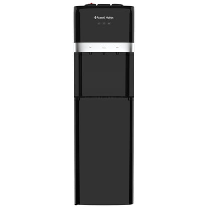 RUSSELL HOBBS STANDING WATER DISPENSER
BOTTOM LOADING (RHSWD5)