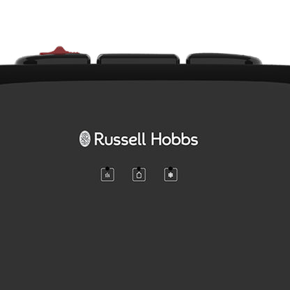 RUSSELL HOBBS STANDING WATER DISPENSER
BOTTOM LOADING (RHSWD5)
