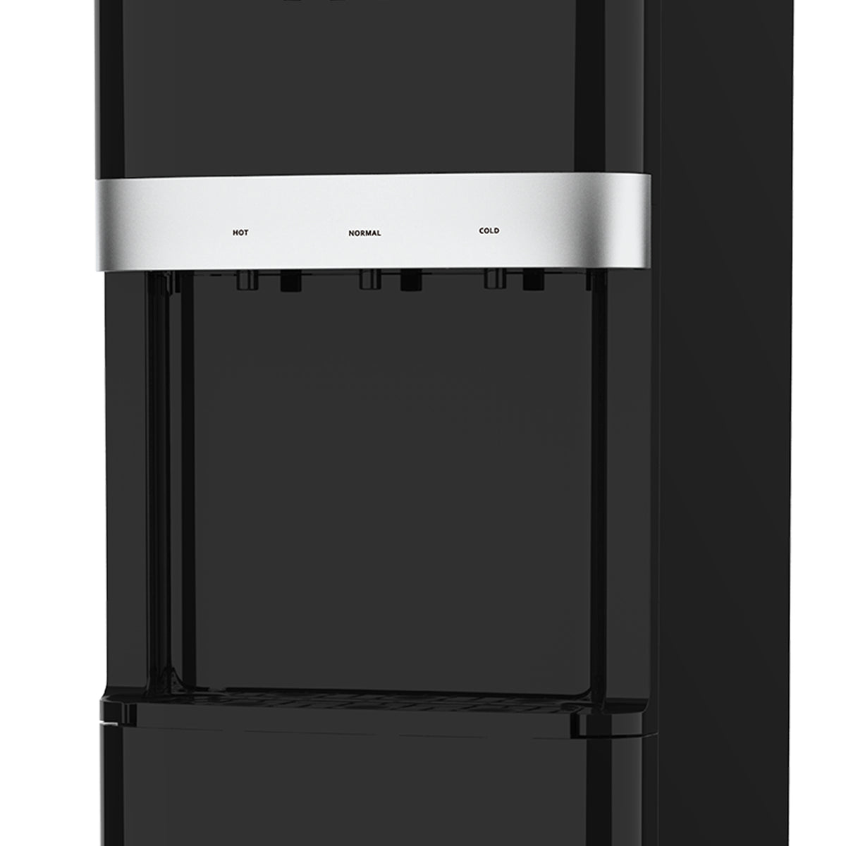 RUSSELL HOBBS STANDING WATER DISPENSER
BOTTOM LOADING (RHSWD5)