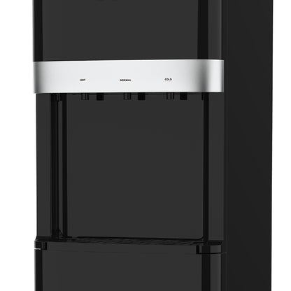 RUSSELL HOBBS STANDING WATER DISPENSER
BOTTOM LOADING (RHSWD5)