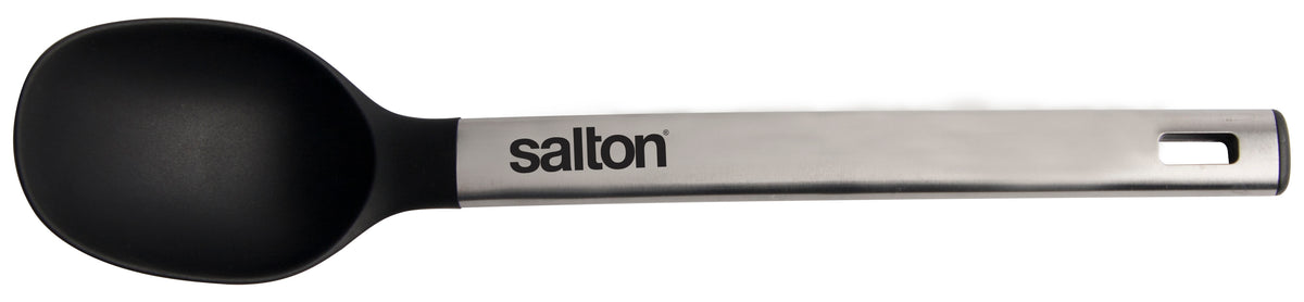 SALCS02 Salton Cooking Spoon