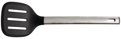 SALST05 Salton Slotted Turner
