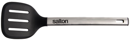 SALST05 Salton Slotted Turner