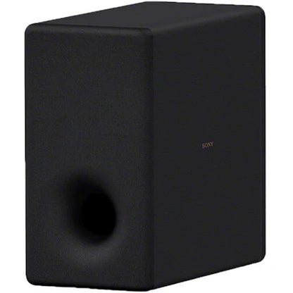 Sony SA-SW3 200w Wireless Subwoofer