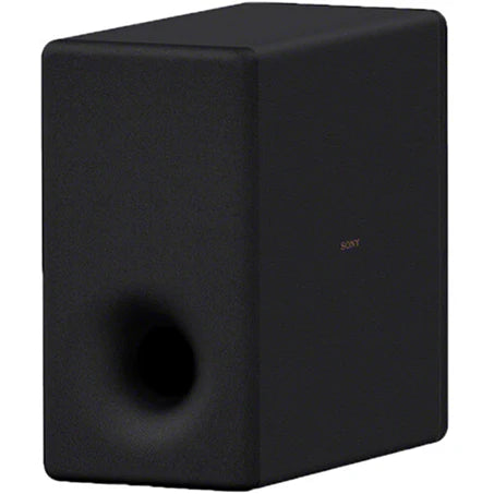 Sony SA-SW3 200w Wireless Subwoofer