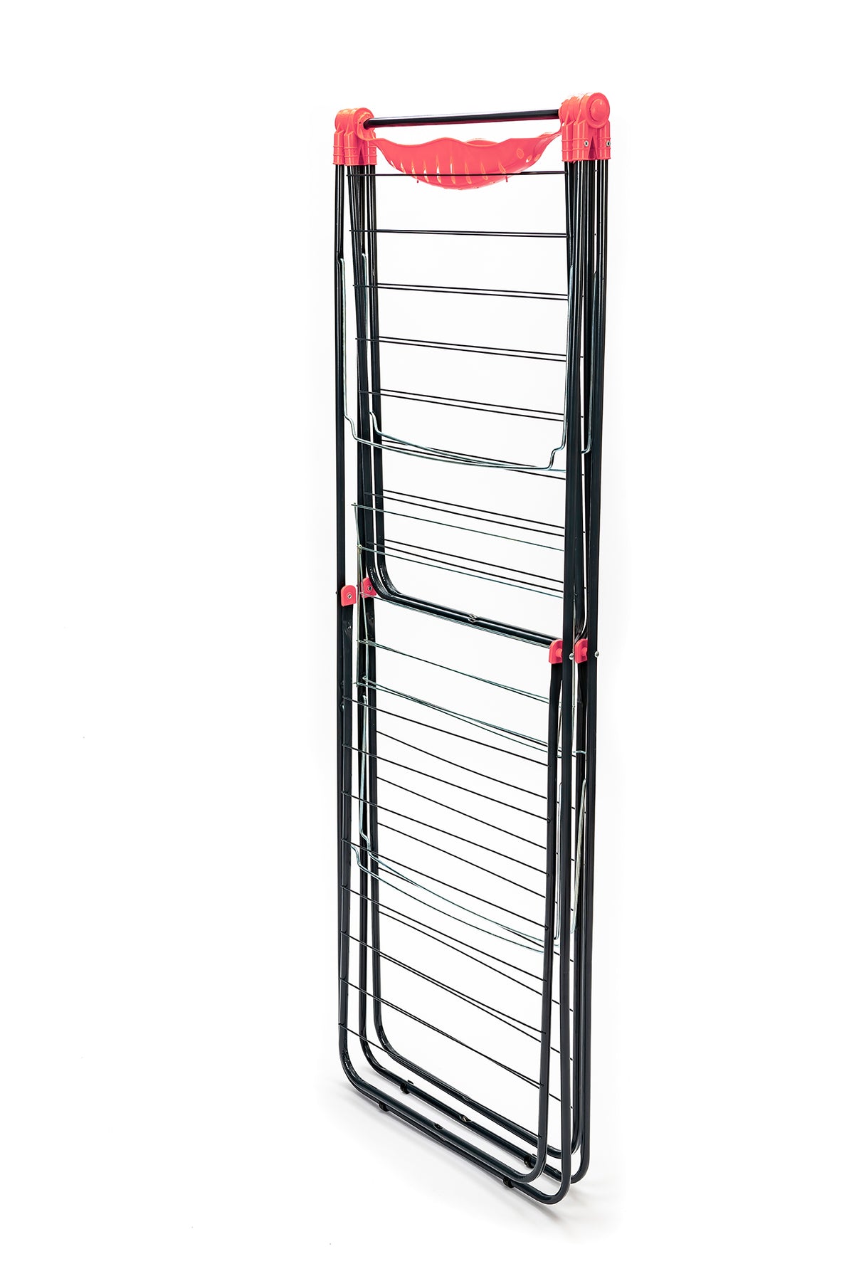 SCDR28 SALTON 28M DRYING RACK