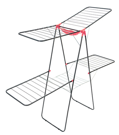 SCDR28 SALTON 28M DRYING RACK