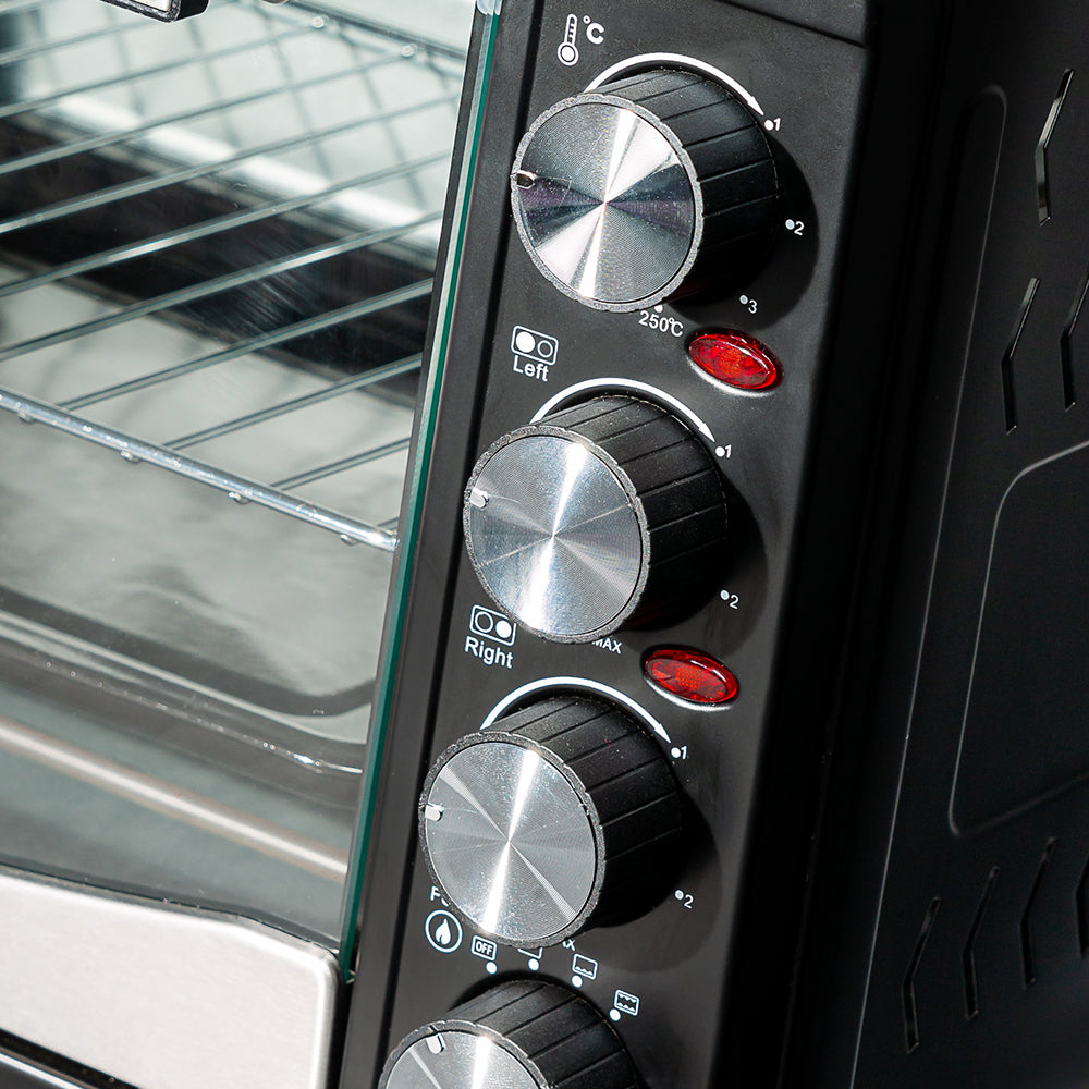 SFMK02 SAL 30L MINI KITCHEN