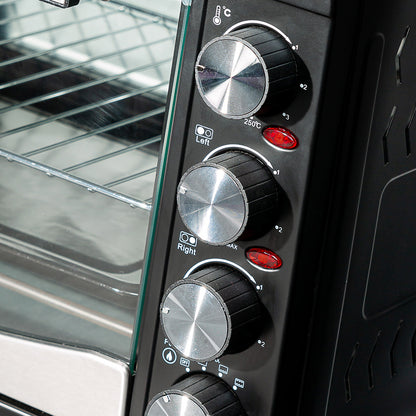 SFMK02 SAL 30L MINI KITCHEN