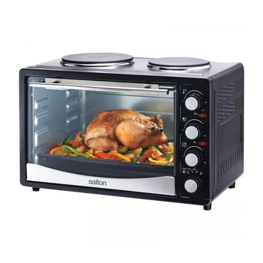 SFMK02 SAL 30L MINI KITCHEN