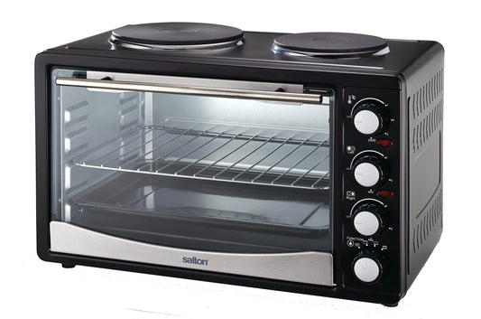 SFMK02 SAL 30L MINI KITCHEN