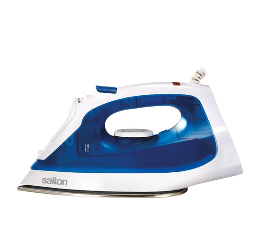 SI237 SAL 1600W PRECISE POINT STEAM
