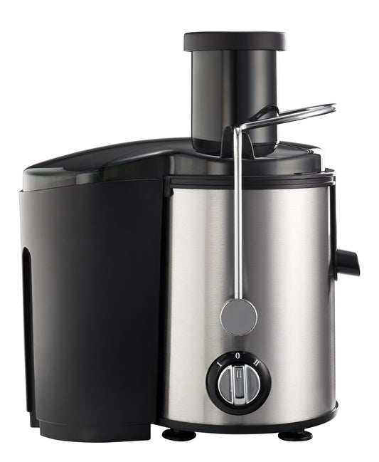 SJM40 SAL S/S JUICER