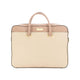 Laptop & Device Bags