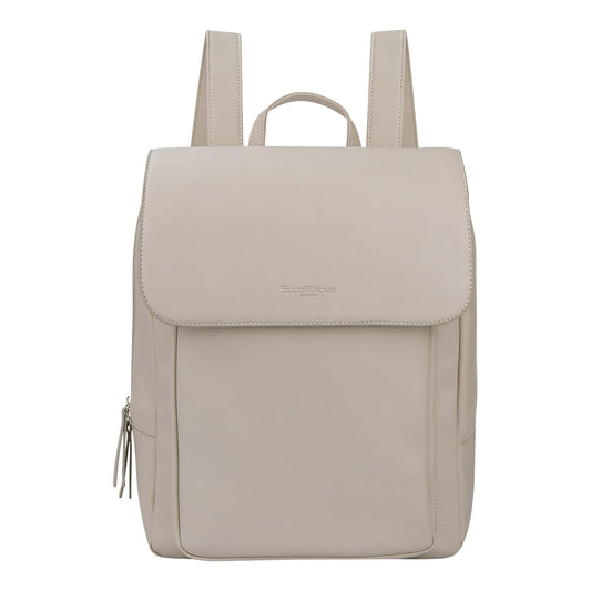 SUPANOVA CARISSA 141 LAPTOP BACKPACK PINK
