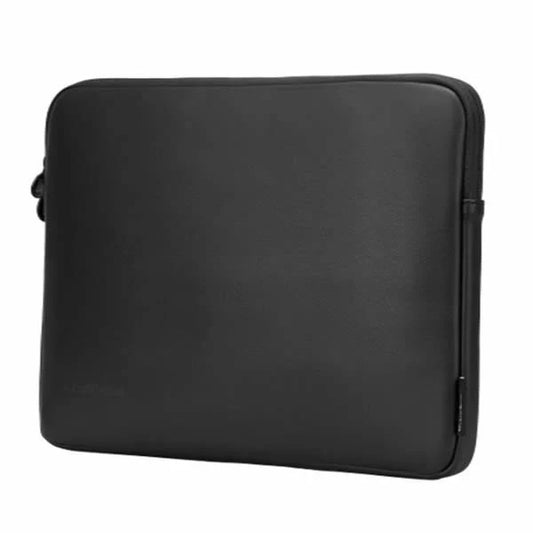 Supanova Brisa 141 Laptop Sleeve Black - Everyday Elektronics South Africa