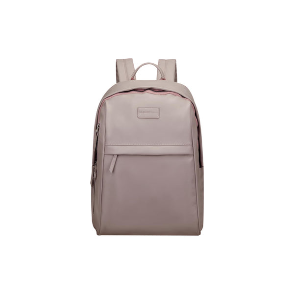 Supanova Lakey 156 Laptop Backpack Pink - Everyday Elektronics South Africa