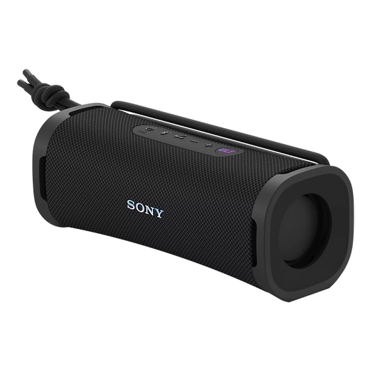 Sony ULT Field 1 - Black