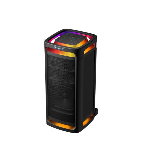 Sony Ult Tower 9Ac Party Speaker - Everyday Elektronics South Africa