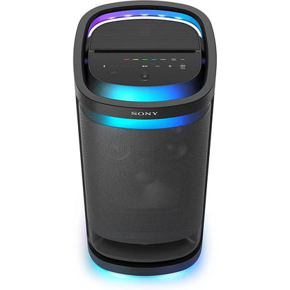 Sony SRS-XV900 High-Power Wireless Party Speaker