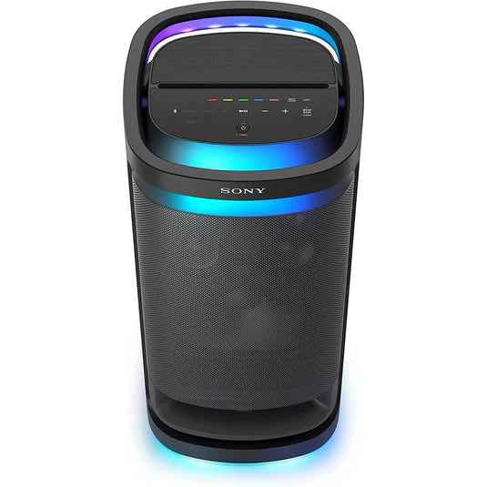 Sony SRS-XV900 High-Power Wireless Party Speaker