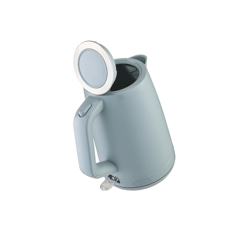 Seb01S Salton Evermore Breakfast Set Sage - Everyday Elektronics South Africa