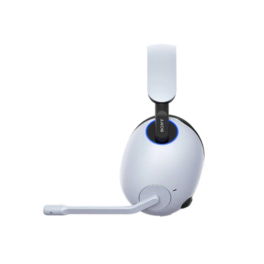 Sony INZONE H9 Wireless Noise Cancelling Gaming Headset