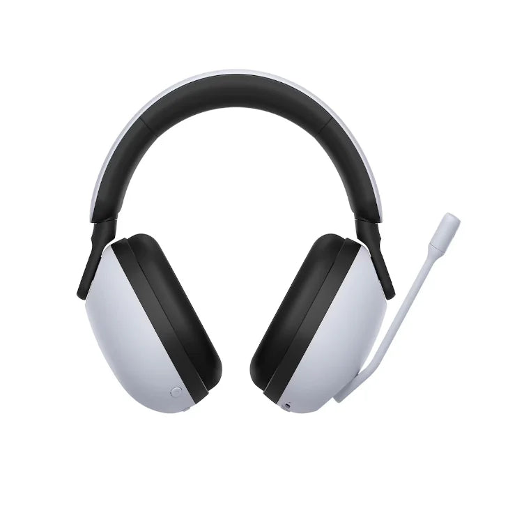 Sony INZONE H9 Wireless Noise Cancelling Gaming Headset