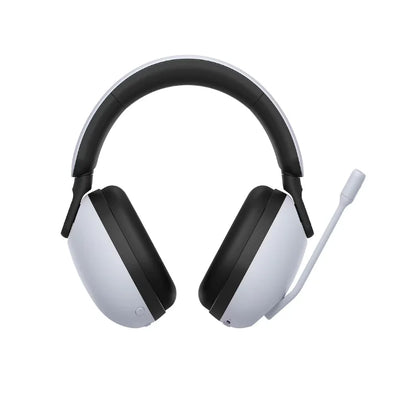 Sony INZONE H9 Wireless Noise Cancelling Gaming Headset