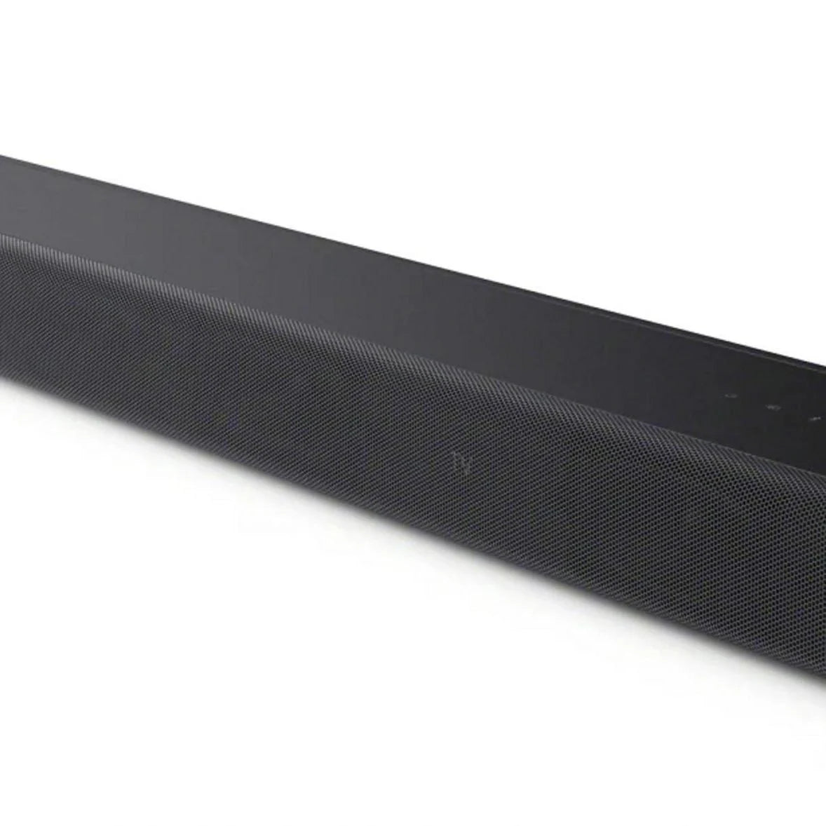 Sony Ht A3000 Dolby Atmos 3 1Ch Soundbar - Everyday Elektronics South Africa