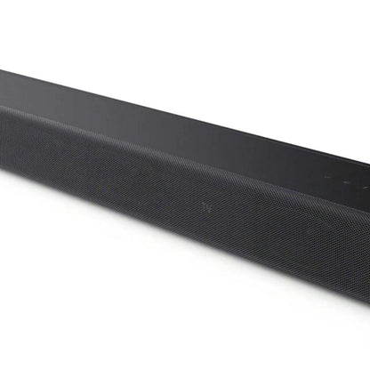 Sony Ht A3000 Dolby Atmos 3 1Ch Soundbar - Everyday Elektronics South Africa